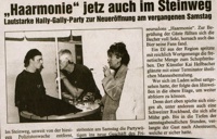 1998 german newspaper