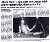 1998 german newspaper