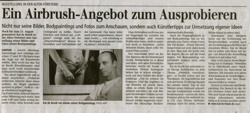 2004 german newspaper